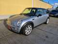 MINI Cooper Silber - thumbnail 5