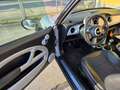 MINI Cooper Silber - thumbnail 14