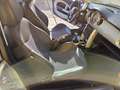 MINI Cooper Silber - thumbnail 12