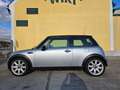 MINI Cooper Silber - thumbnail 18