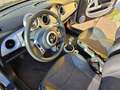 MINI Cooper Silber - thumbnail 20