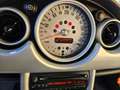MINI Cooper Silber - thumbnail 22