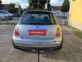 MINI Cooper Silber - thumbnail 6