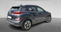 Hyundai KONA Eléctrico FL 100 kW (136 CV) HiTech L MY23 Gris - thumbnail 2