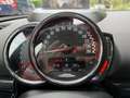 MINI One III (2) CLUBMAN JCW ALL 4 306 BVA8 Noir - thumbnail 11