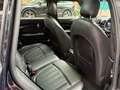 MINI One III (2) CLUBMAN JCW ALL 4 306 BVA8 Noir - thumbnail 7