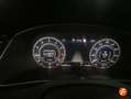 Volkswagen Arteon 2.0 TSI DSG7 140kW Blanco - thumbnail 10