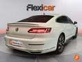 Volkswagen Arteon 2.0 TSI DSG7 140kW Blanco - thumbnail 8