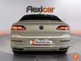 Volkswagen Arteon 2.0 TSI DSG7 140kW Blanco - thumbnail 7