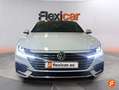 Volkswagen Arteon 2.0 TSI DSG7 140kW Blanco - thumbnail 2