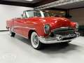Buick SPECIAL 40 4.3 V8  - ONLINE AUCTION Rouge - thumbnail 3