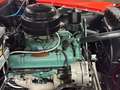 Buick SPECIAL 40 4.3 V8  - ONLINE AUCTION Rouge - thumbnail 28