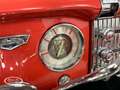 Buick SPECIAL 40 4.3 V8  - ONLINE AUCTION Rouge - thumbnail 12