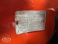 Buick SPECIAL 40 4.3 V8  - ONLINE AUCTION Rouge - thumbnail 30