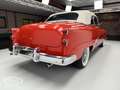 Buick SPECIAL 40 4.3 V8  - ONLINE AUCTION Rouge - thumbnail 33