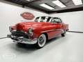 Buick SPECIAL 40 4.3 V8  - ONLINE AUCTION Rouge - thumbnail 31