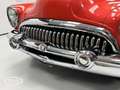 Buick SPECIAL 40 4.3 V8  - ONLINE AUCTION Rouge - thumbnail 37