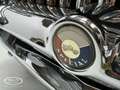 Buick SPECIAL 40 4.3 V8  - ONLINE AUCTION Rouge - thumbnail 38