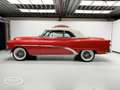 Buick SPECIAL 40 4.3 V8  - ONLINE AUCTION Rouge - thumbnail 36