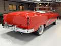 Buick SPECIAL 40 4.3 V8  - ONLINE AUCTION Rouge - thumbnail 4