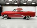 Buick SPECIAL 40 4.3 V8  - ONLINE AUCTION Rouge - thumbnail 7
