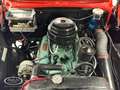 Buick SPECIAL 40 4.3 V8  - ONLINE AUCTION Rouge - thumbnail 26