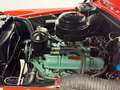 Buick SPECIAL 40 4.3 V8  - ONLINE AUCTION Rouge - thumbnail 27