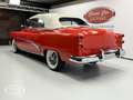 Buick SPECIAL 40 4.3 V8  - ONLINE AUCTION Rouge - thumbnail 35
