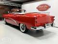 Buick SPECIAL 40 4.3 V8  - ONLINE AUCTION Rouge - thumbnail 6