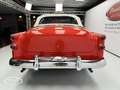 Buick SPECIAL 40 4.3 V8  - ONLINE AUCTION Rouge - thumbnail 34