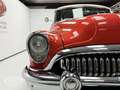 Buick SPECIAL 40 4.3 V8  - ONLINE AUCTION Rouge - thumbnail 39