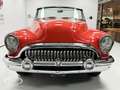 Buick SPECIAL 40 4.3 V8  - ONLINE AUCTION Rouge - thumbnail 2