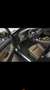 BMW 550 550i xDrive Aut. M optik - thumbnail 4