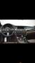 BMW 550 550i xDrive Aut. M optik - thumbnail 6