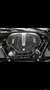 BMW 550 550i xDrive Aut. M optik - thumbnail 9