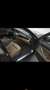 BMW 550 550i xDrive Aut. M optik - thumbnail 3