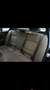 BMW 550 550i xDrive Aut. M optik - thumbnail 5