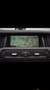 BMW 550 550i xDrive Aut. M optik - thumbnail 7