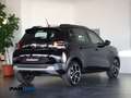 Citroen C3 C3 1.2 puretech turbo PLUS 100cv Schwarz - thumbnail 6