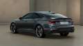 Audi S5 Sportback TDI competition edition + AHK PANO Grau - thumbnail 5