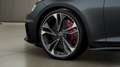 Audi S5 Sportback TDI competition edition + AHK PANO Grau - thumbnail 9