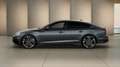 Audi S5 Sportback TDI competition edition + AHK PANO Grau - thumbnail 3