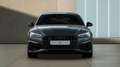 Audi S5 Sportback TDI competition edition + AHK PANO Grau - thumbnail 2