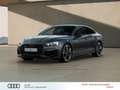 Audi S5 Sportback TDI competition edition + AHK PANO Grau - thumbnail 1
