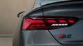Audi S5 Sportback TDI competition edition + AHK PANO Grau - thumbnail 7
