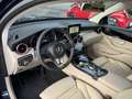 Mercedes-Benz GLC 250 Coupe d Premium 4matic-rate-garanzia-permute - thumbnail 10