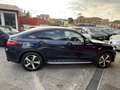 Mercedes-Benz GLC 250 Coupe d Premium 4matic-rate-garanzia-permute - thumbnail 5