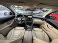 Mercedes-Benz GLC 250 Coupe d Premium 4matic-rate-garanzia-permute - thumbnail 11