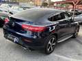 Mercedes-Benz GLC 250 Coupe d Premium 4matic-rate-garanzia-permute - thumbnail 8