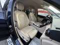 Mercedes-Benz GLC 250 Coupe d Premium 4matic-rate-garanzia-permute - thumbnail 12